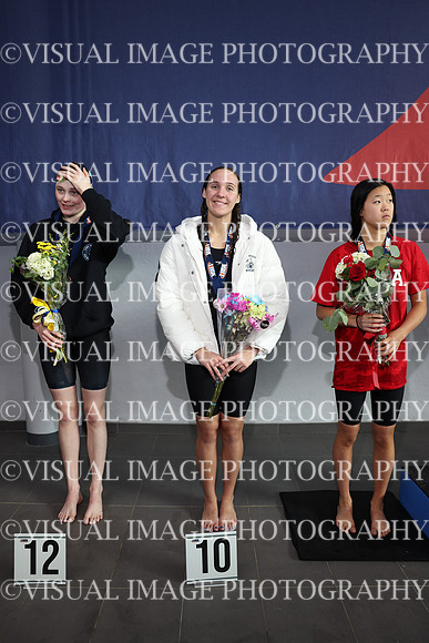 ILSWG25_100FREE_A21