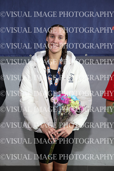 ILSWG25_100FREE_A22