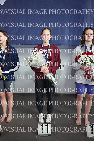 ILSWG25_100FREE_A23