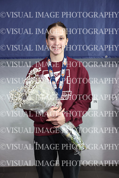 ILSWG25_100FREE_A24