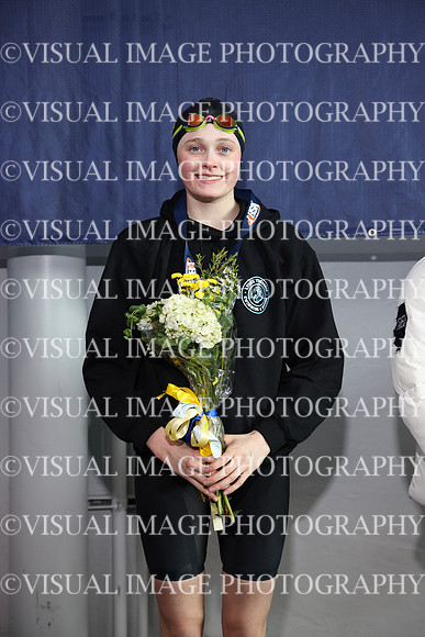 ILSWG25_100FREE_A26