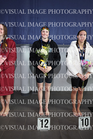 ILSWG25_100FREE_A25