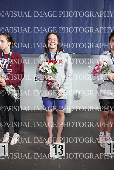 ILSWG25_100FREE_A27