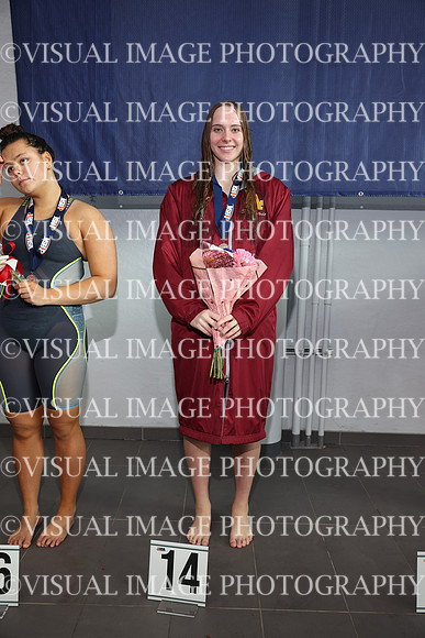 ILSWG25_100FREE_A29