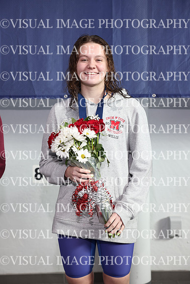 ILSWG25_100FREE_A28