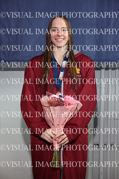 ILSWG25_100FREE_A30