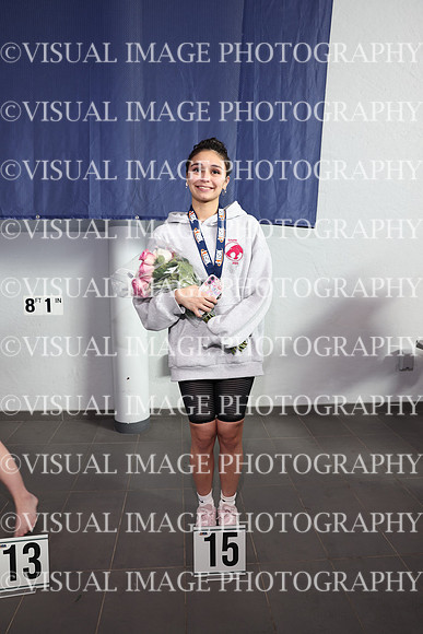 ILSWG25_100FREE_A31