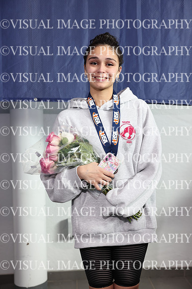 ILSWG25_100FREE_A32