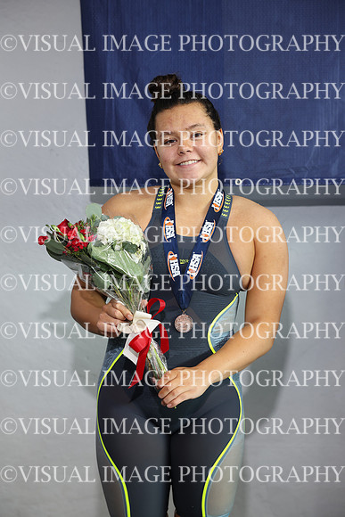 ILSWG25_100FREE_A34