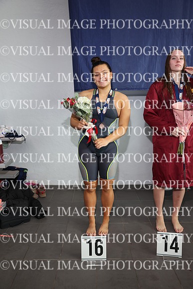ILSWG25_100FREE_A33