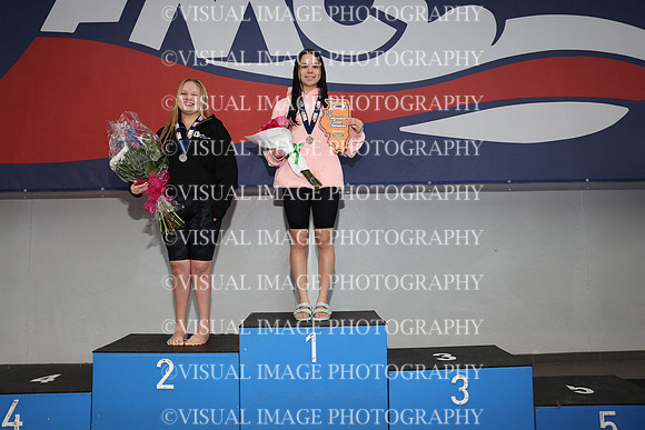 ILSWG25_200FREEAWD_A01