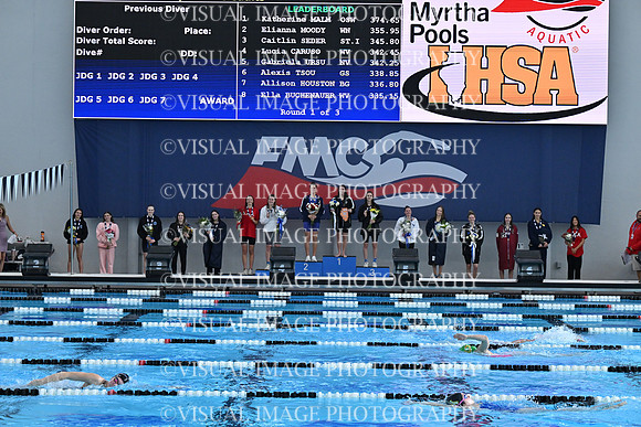ILSWG25_200FREE_A01