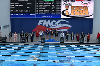 ILSWG25_200FREE_A02
