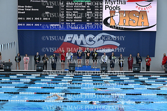 ILSWG25_200FREE_A02