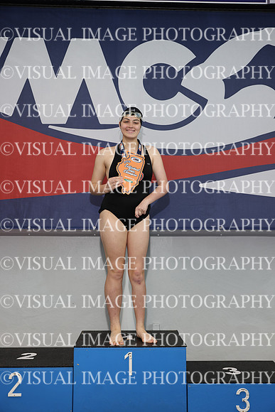 ILSWG25_200FREEAWD_A05
