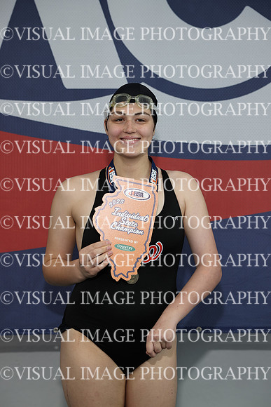 ILSWG25_200FREEAWD_A06