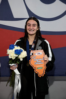 ILSWG25_200FREE_A04