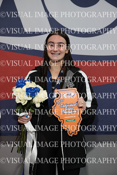ILSWG25_200FREE_A04