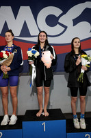 ILSWG25_200FREE_A03