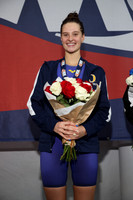 ILSWG25_200FREE_A06