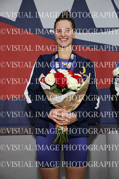 ILSWG25_200FREE_A06