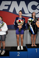 ILSWG25_200FREE_A05