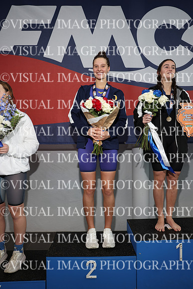 ILSWG25_200FREE_A05