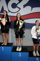 ILSWG25_200FREE_A07
