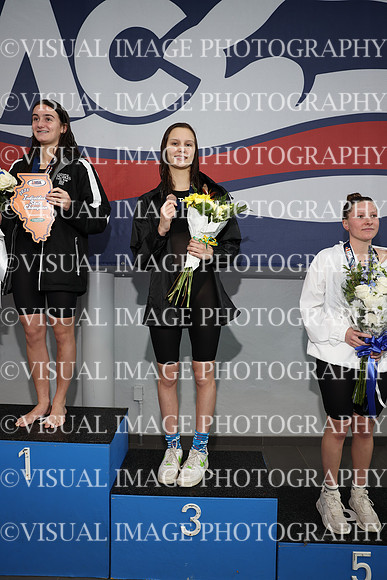 ILSWG25_200FREE_A07