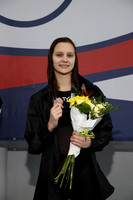 ILSWG25_200FREE_A08