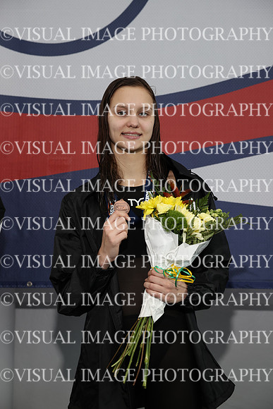 ILSWG25_200FREE_A08