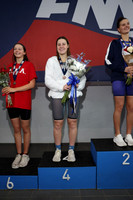 ILSWG25_200FREE_A09