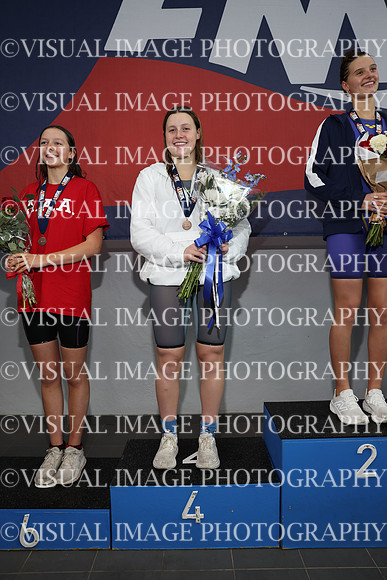 ILSWG25_200FREE_A09