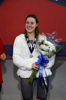 ILSWG25_200FREE_A10