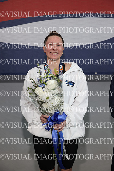 ILSWG25_200FREE_A12