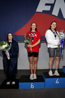 ILSWG25_200FREE_A13