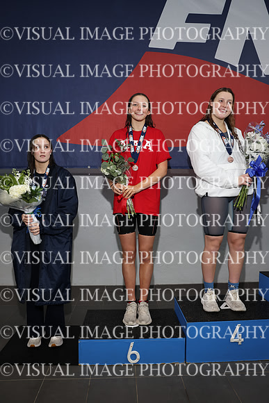 ILSWG25_200FREE_A13