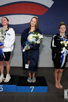 ILSWG25_200FREE_A15