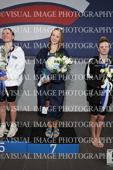 ILSWG25_200FREE_A15