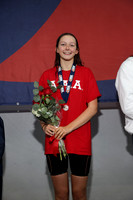 ILSWG25_200FREE_A14