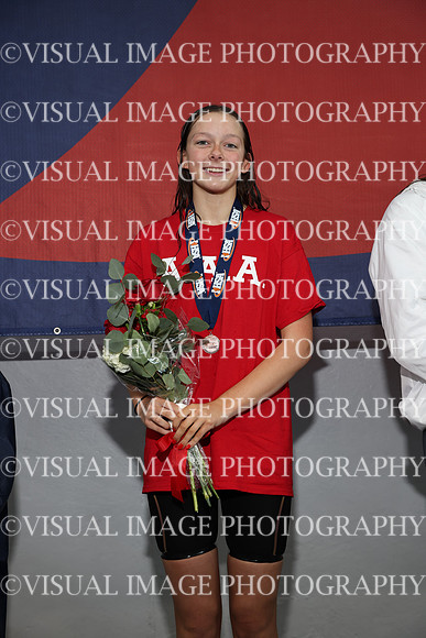 ILSWG25_200FREE_A14