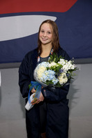 ILSWG25_200FREE_A16