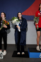 ILSWG25_200FREE_A17