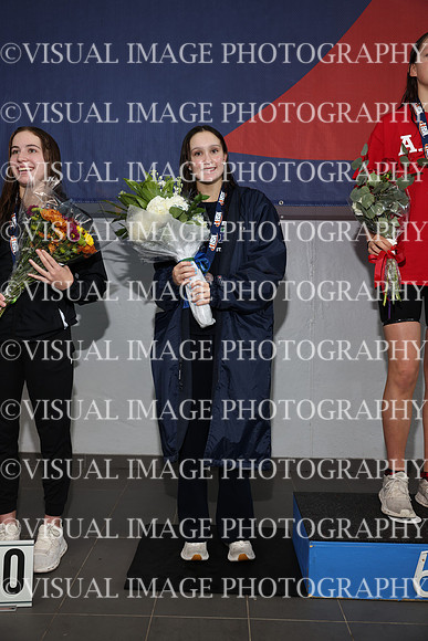 ILSWG25_200FREE_A17
