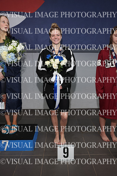 ILSWG25_200FREE_A19