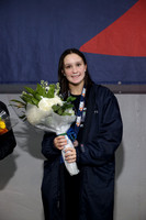 ILSWG25_200FREE_A18