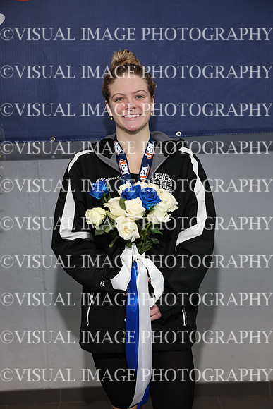 ILSWG25_200FREE_A20