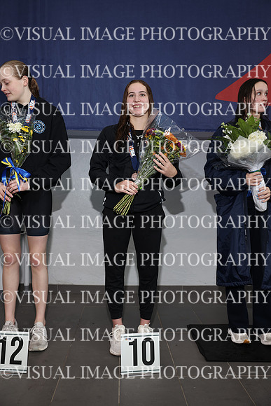 ILSWG25_200FREE_A21