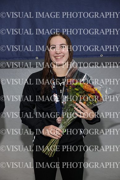 ILSWG25_200FREE_A22