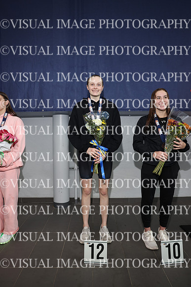 ILSWG25_200FREE_A25